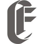 Construccions Franco